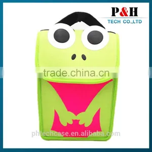 Creative Custom Animal Lunch Bag Kids thumbnail-1