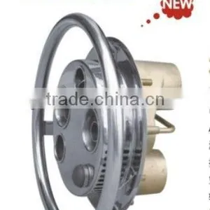 Swimming Pool Equipment Air Water Jet thumbnail-1
