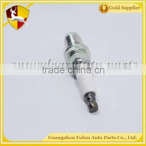IZFR6K11 Factory Customized Automobiles Engine Iridium Spark Plug for Honda OEM 9807B - 56A7W thumbnail-1