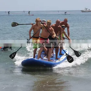 2015 Inflatable Jet Surf Board thumbnail-1