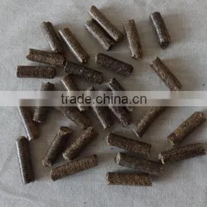 Cheap Wood Pellets thumbnail-1