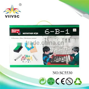 Latest Product Attractive Style Musical Basketball Board Game Wholesale Price thumbnail-1