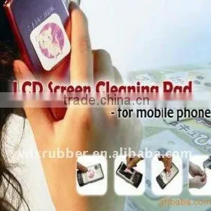 Cell Phone Cleaner thumbnail-1