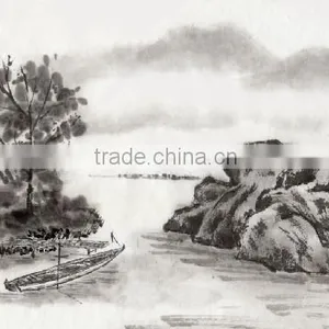 Rice Paper Print thumbnail-1