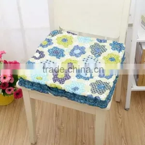 Seat Pads D24 thumbnail-1
