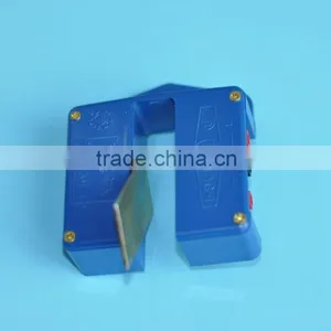 China Hot Sale Elevator Electric Magnetic Sensor Relay thumbnail-3