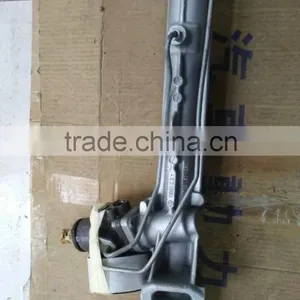 the New AUDIS A4L B8 Steering Rack With Inductance thumbnail-2