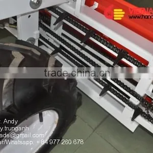 Wheat and Rice Reaper thumbnail-3