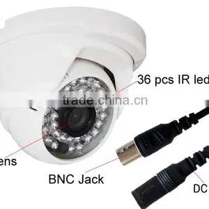 Hot Selling Camera Security With Low Price thumbnail-2