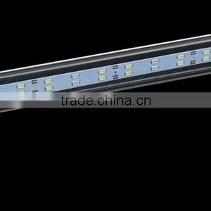 Zhongshan Factory Led Aquarium Light for Coral Fish Tank Lighting Controller thumbnail-6