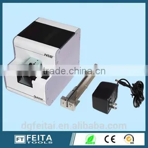 High Quality Automatic Screw Feeder Conveyor Power Tool Price thumbnail-3