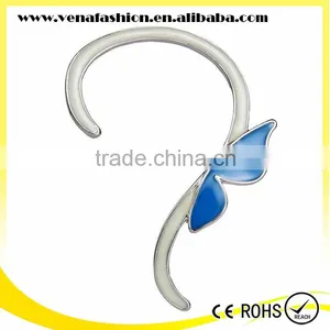 Small Order Glow Exotic New Fashion Earrings for 1 Dollar thumbnail-4