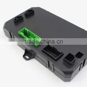 Special Remote Start Car Engine Device---Pre-warm and Pre-cool The Car thumbnail-6