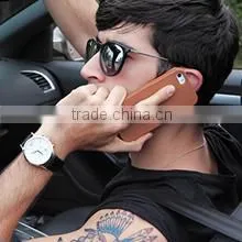 Shenzhen Jiabei Technology Co., Ltd. company overview - view 1 thumbnail