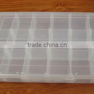 Accessory Box G-310 thumbnail-1