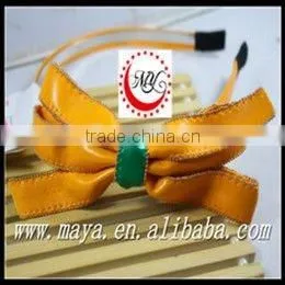 Fashion Adult Headbands (approved by BV) thumbnail-1