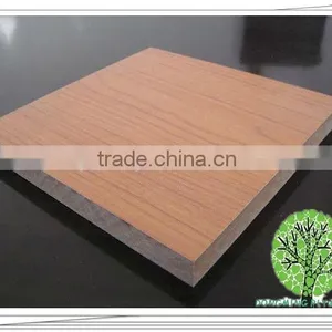 4x8 Waterproof Mdf Board thumbnail-1