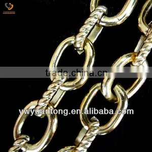 Belt Chain thumbnail-1