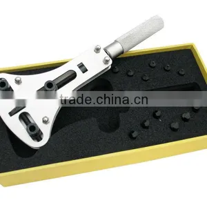 Watch Tools Case Opener Tool Key to Open Watch thumbnail-1