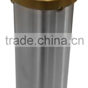 PVC or Stainless Steel Water Filter Housing thumbnail-1