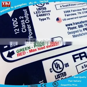 Epoxy Resin Sticker/custom Epoxysticker/custom Dome Sticker thumbnail-6