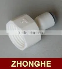 Connector thumbnail-1