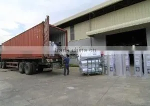 Cat Tuong Sound - Heat Insulation Materials Production Corporation company overview - view 3 thumbnail