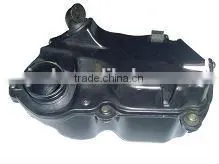 Kinds of Air Filter for Motorcycle thumbnail-1