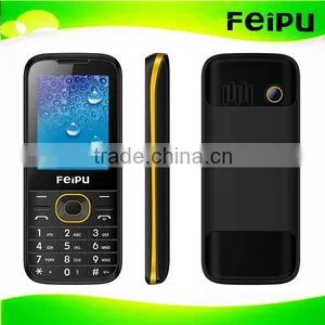 OEM/ODM/SKD Logo Wholesales Support Inspect Factory Cheap 1.77"-2.8" With 4L 1450mAh Big Battery Feature Mobile Phone thumbnail-3