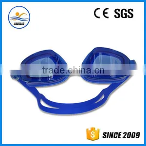 Youth Swimming Glasses for Kids Goggles Swimming Quality Choice thumbnail-4