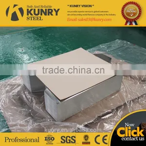 Good Quality Electrolytic Tinplate Sheets Coils thumbnail-1
