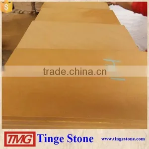 Yellow Sandstone Tiles Price thumbnail-4