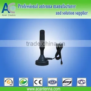 Car Hdtv Antenna thumbnail-1