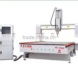 Special Moudle Engraver Machine thumbnail-1