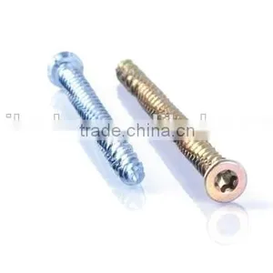 Concrete Screws thumbnail-1