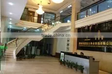 Shenzhen Calux Purification Technology Co., Ltd. company overview - view 3 thumbnail