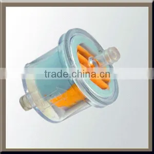 FUEL FILTER thumbnail-1