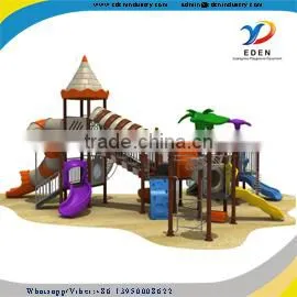 Guangzhou Eden Industry Co., Ltd. company overview - view 3 thumbnail