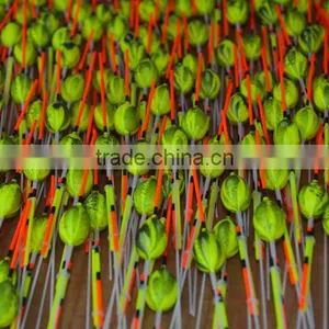 Balsa Fishing Floats thumbnail-2