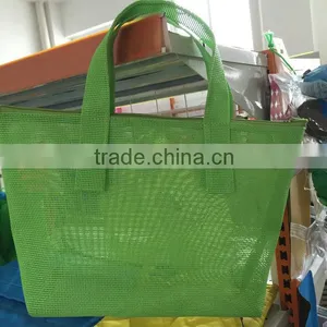 Designer Handbag for Cosmetics thumbnail-2