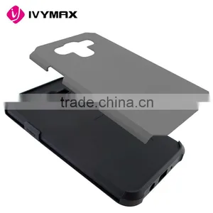 2016 Free Sample New Product Protector Para Celulares for LG K7 thumbnail-4