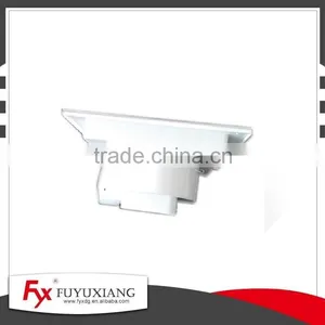 Hot Sell PP Material Roof Fan in Home Appliances thumbnail-3
