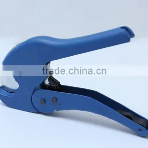 42MM PVC PIPE CUTTER thumbnail-5