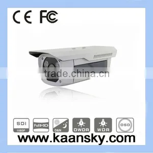 hd Sdi 1080p Camera ,hdmi Cctv Camera Cctv Panasonic Cameras thumbnail-1