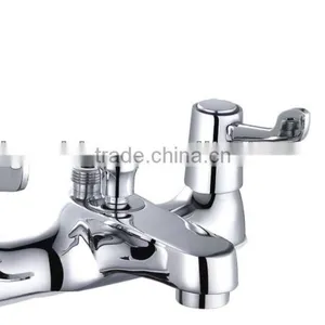 Manufacture CE Approved Animal and Poultry Feed Mixer Machine With High Output thumbnail-2