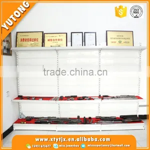 Stock Enough Variety Small Thread Rolling Machine/screw Making Machine Prices thumbnail-6
