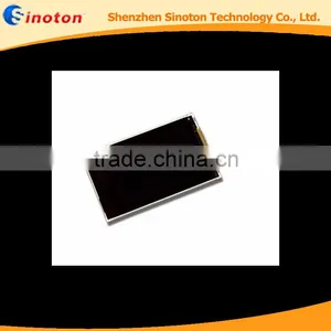 LCD Display Glass Screen Repair Part Replacement for HTC G5 thumbnail-1