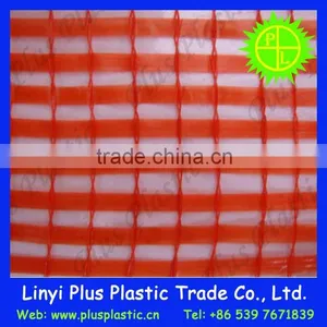 Mesh Plastic Tubular Mesh Bag,plastic Net Bag Made in Linyi thumbnail-4