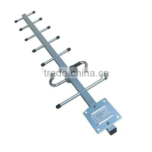 Long Range Signal Repeater Antenna 3g Outdoor Antenna 12db Yagi Antenna thumbnail-3