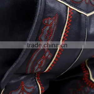 New Style Dirndl,Dirndl Bavarian Oktoberfest Costum Lederhosen,Western Dirndll(Trachten Garments) thumbnail-2